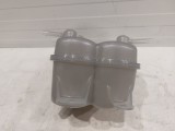 Expansion Tank